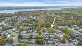 418 Mamie Court - Photo 72