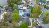 418 Mamie Court - Photo 77