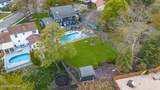 418 Mamie Court - Photo 78