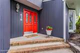 418 Mamie Court - Photo 8