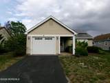 6 Harrow Place - Photo 1
