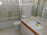 6 Harrow Place - Photo 10