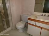 6 Harrow Place - Photo 11