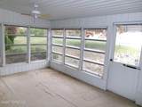 6 Harrow Place - Photo 12