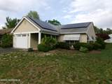 6 Harrow Place - Photo 14