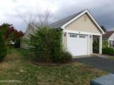 6 Harrow Place - Photo 15