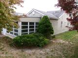6 Harrow Place - Photo 16