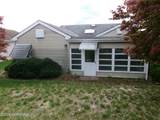 6 Harrow Place - Photo 17