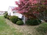 6 Harrow Place - Photo 18