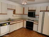 6 Harrow Place - Photo 2