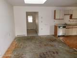 6 Harrow Place - Photo 3