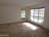 6 Harrow Place - Photo 5