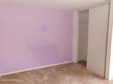 6 Harrow Place - Photo 6