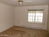 6 Harrow Place - Photo 7
