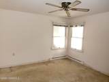 6 Harrow Place - Photo 8