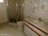 6 Harrow Place - Photo 9