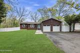 319 Miller Road - Photo 1