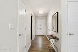 319 Miller Road - Photo 10
