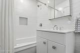 319 Miller Road - Photo 11