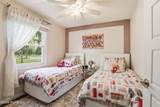 319 Miller Road - Photo 13