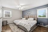 319 Miller Road - Photo 14