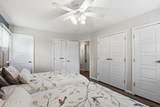 319 Miller Road - Photo 16