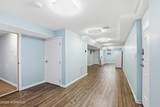 319 Miller Road - Photo 17