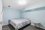 319 Miller Road - Photo 18