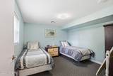 319 Miller Road - Photo 19