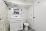 319 Miller Road - Photo 20