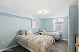 319 Miller Road - Photo 21