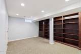 319 Miller Road - Photo 22