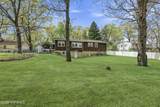 319 Miller Road - Photo 23