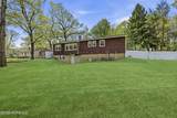 319 Miller Road - Photo 24