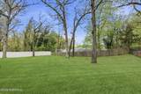 319 Miller Road - Photo 25