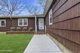 319 Miller Road - Photo 26