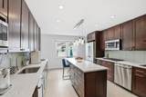 319 Miller Road - Photo 7