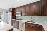 319 Miller Road - Photo 8
