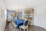 319 Miller Road - Photo 9