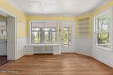 74 Reynolds Drive - Photo 10