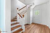 74 Reynolds Drive - Photo 11