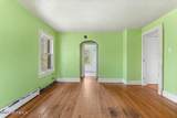 74 Reynolds Drive - Photo 12