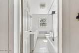 74 Reynolds Drive - Photo 13