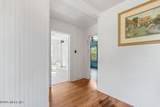 74 Reynolds Drive - Photo 14