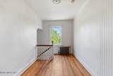 74 Reynolds Drive - Photo 15