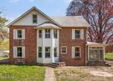 74 Reynolds Drive - Photo 16