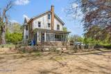 74 Reynolds Drive - Photo 17