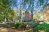 74 Reynolds Drive - Photo 18