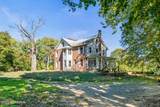 74 Reynolds Drive - Photo 2