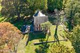 74 Reynolds Drive - Photo 20
